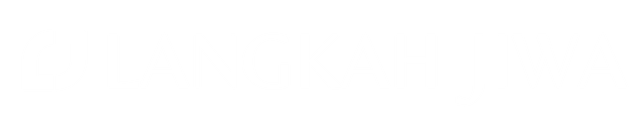 Langkah Jiwa